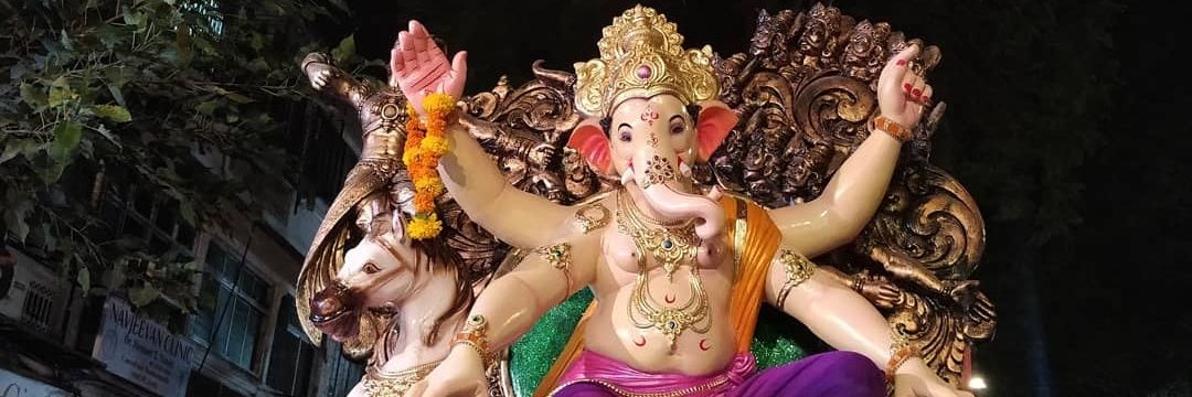 freechidiya's profile banner image