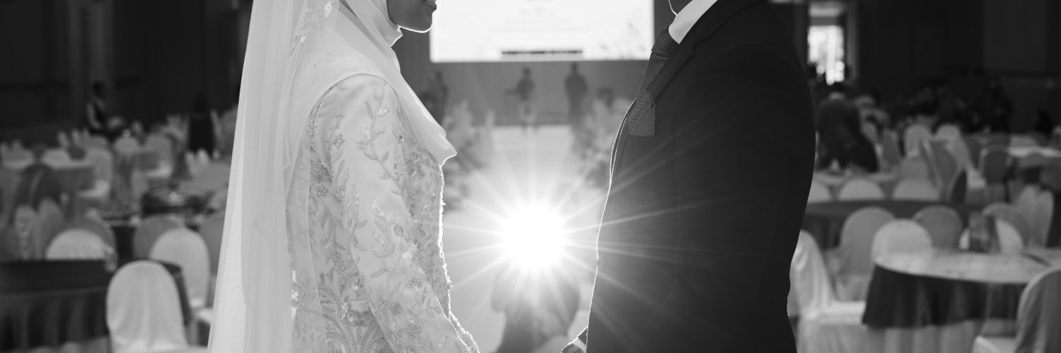 41M4N95's profile banner image
