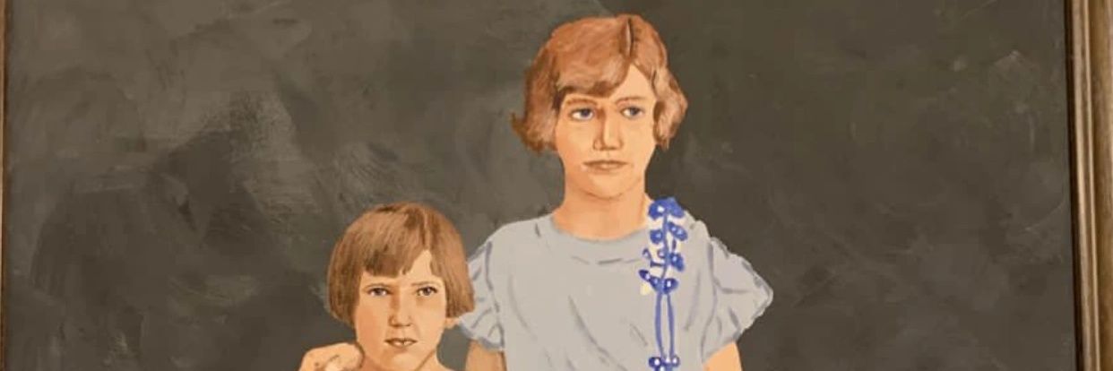 JohnEHomespec's profile banner image