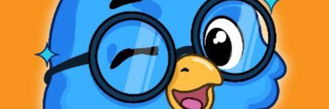 VideoF99649's profile banner image