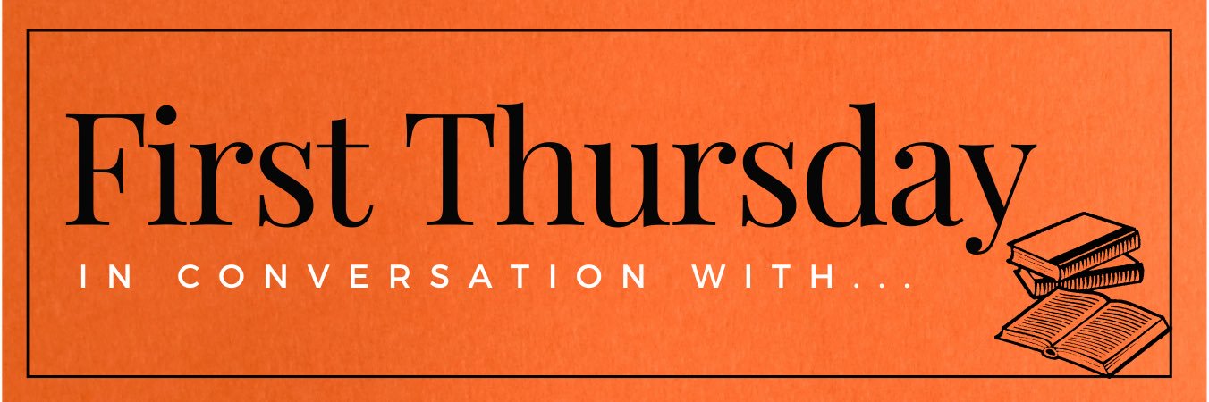 FirstThursdayPainswick banner