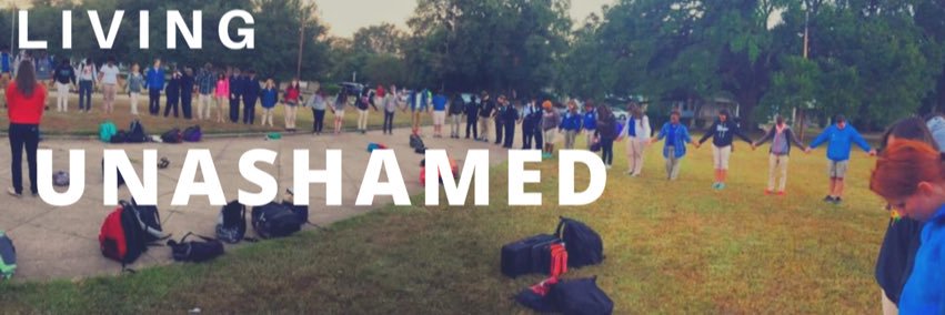 BoltonHighFCA's profile banner image