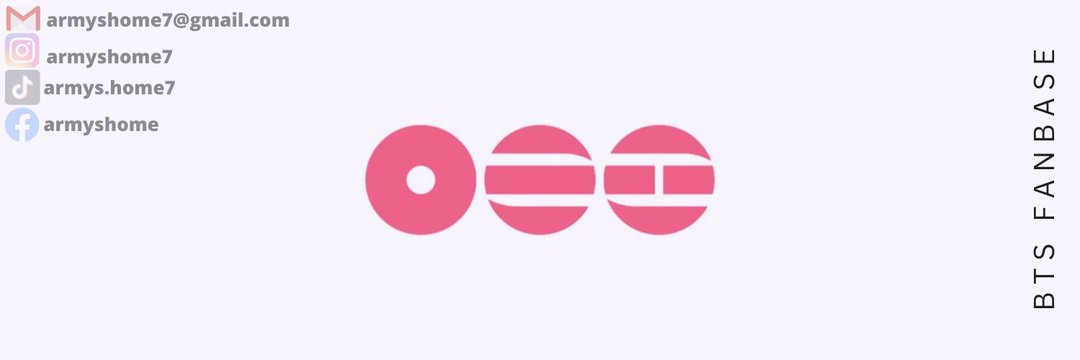 bybyta2's profile banner image