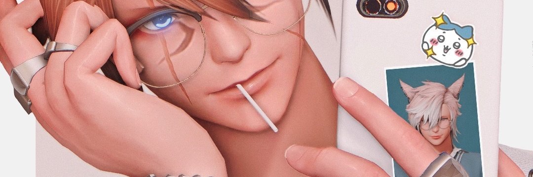 Azai_'s banner
