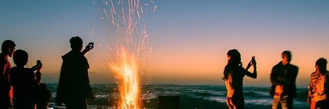 gozdeog's profile banner image