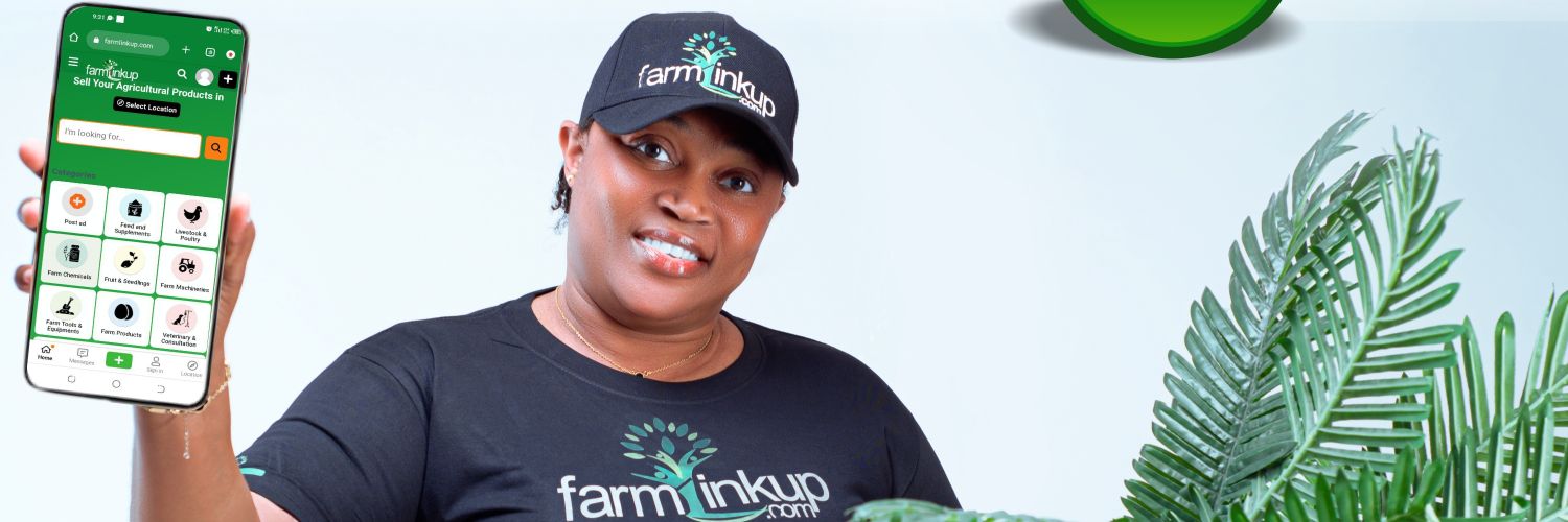 farmlinkup's profile banner image
