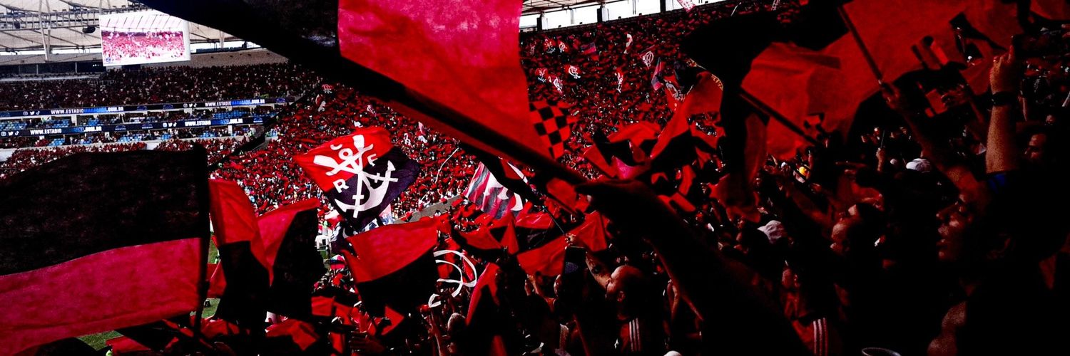 rayarcheronn's profile banner image