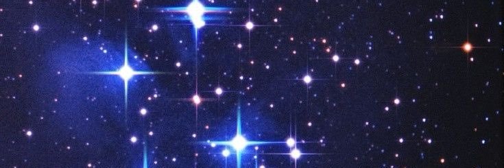 serenity ☾⋆𖦹 is ⭐️🪽 banner