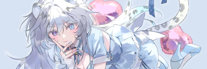 mof banner