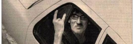 efezetaka's profile banner image