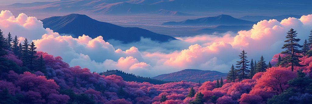 solthodox.eth banner