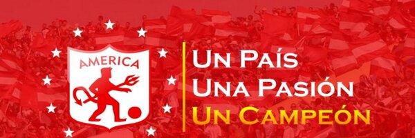 Czfebo Profile Banner