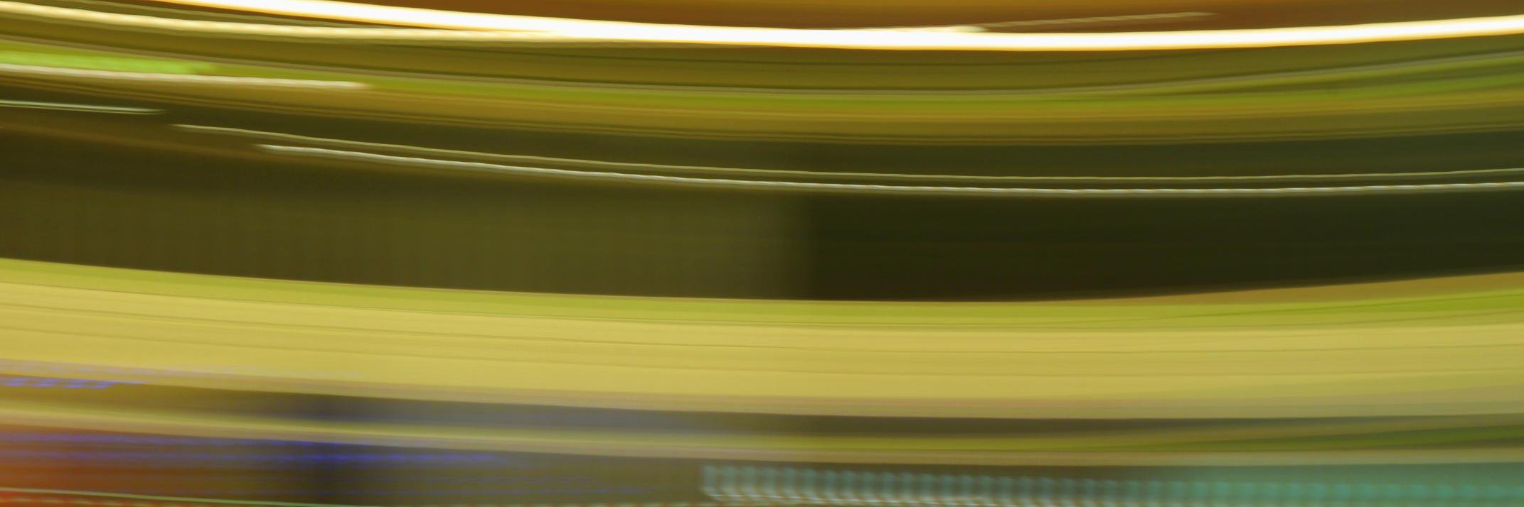 smartinus's profile banner image