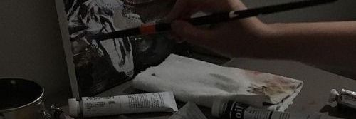 Araa☄️ banner