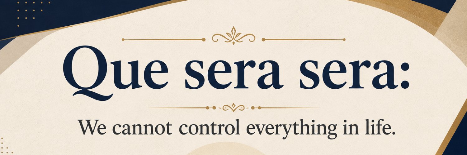 DemostWamzy's profile banner image
