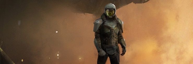 lanenadeaskars's profile banner image