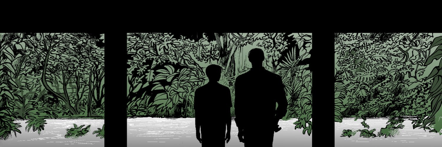 soramimi🌴南3に63b banner