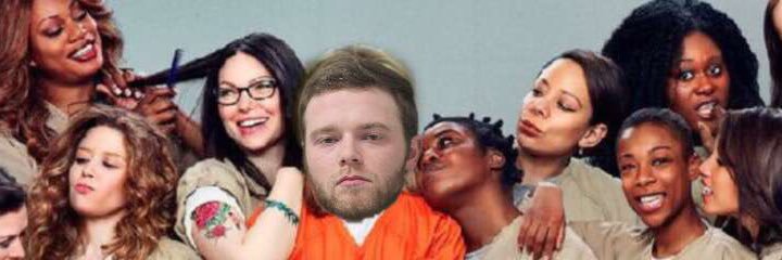 jlblake95's profile banner image