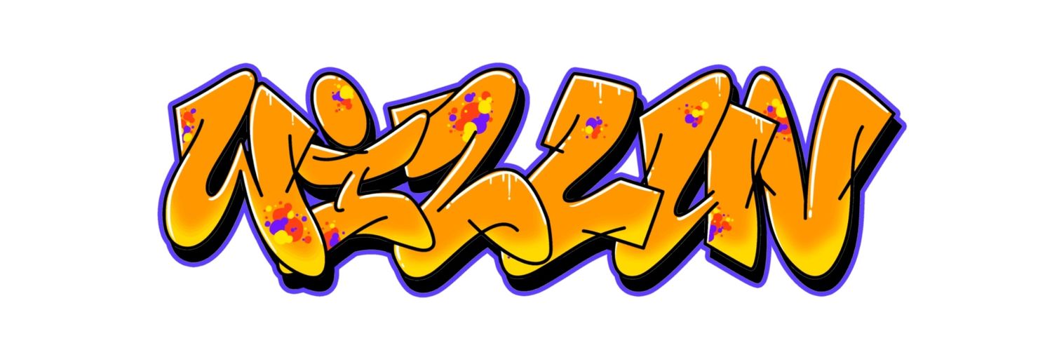 bwizluv's profile banner image