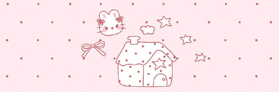 奇怪土豆不想变薯饼 banner