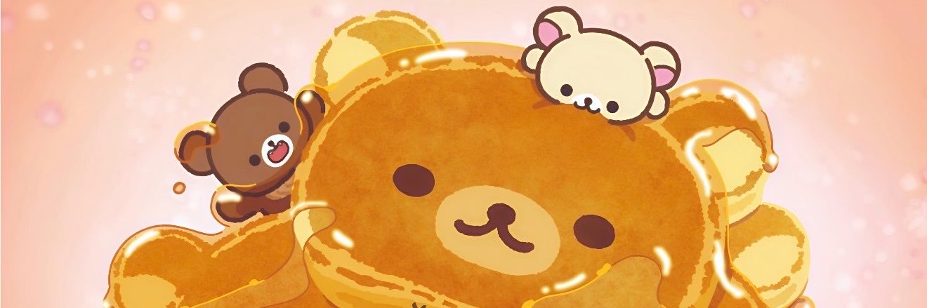 timelesslyii's profile banner image