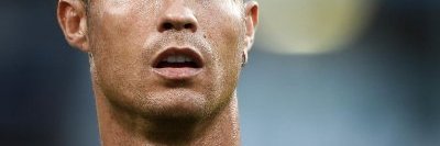 QueenGrim's profile banner image