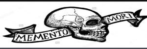 narinder865's profile banner image