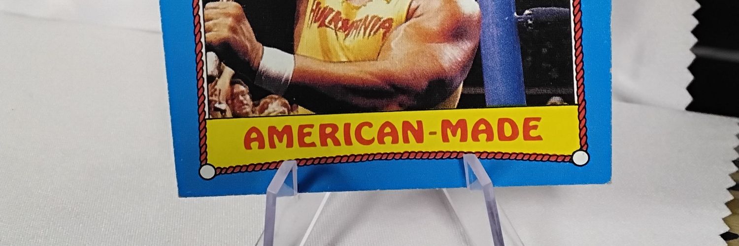 Aaron Phillippi banner