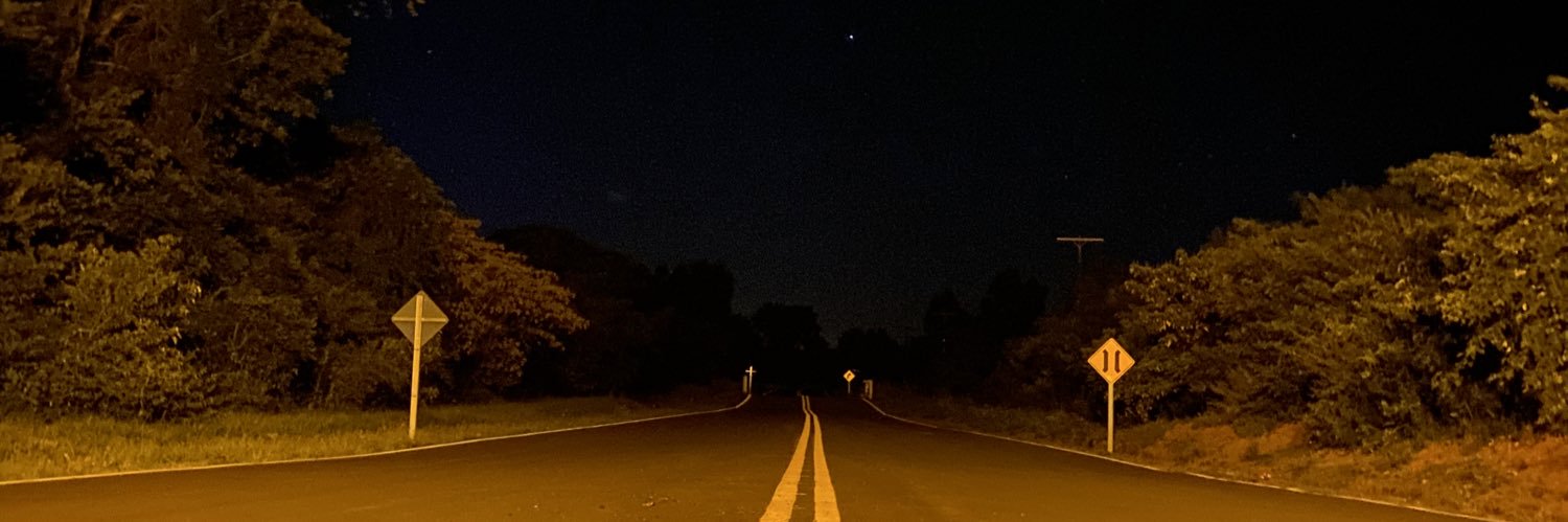 CesarCh12's profile banner image