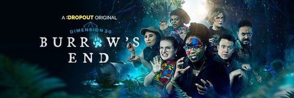 quiddie Profile Banner