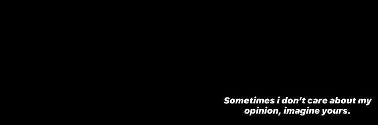 nellysilman's profile banner image