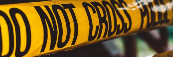 ihavenotimebro Profile Banner