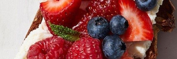 b_erries_one's profile banner image