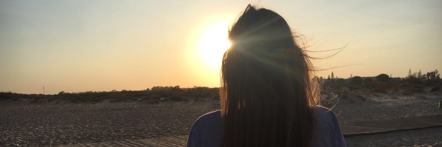 InesflorF's profile banner image