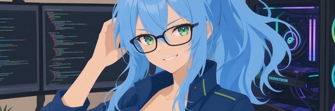 lamStriker's profile banner image
