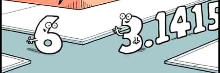 The Corinthian banner