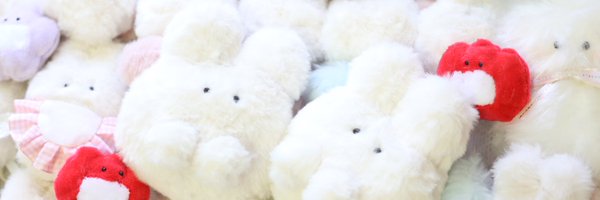 aimai_nya2 Profile Banner