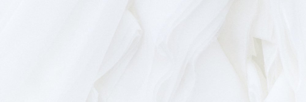 prettykatina_'s profile banner image