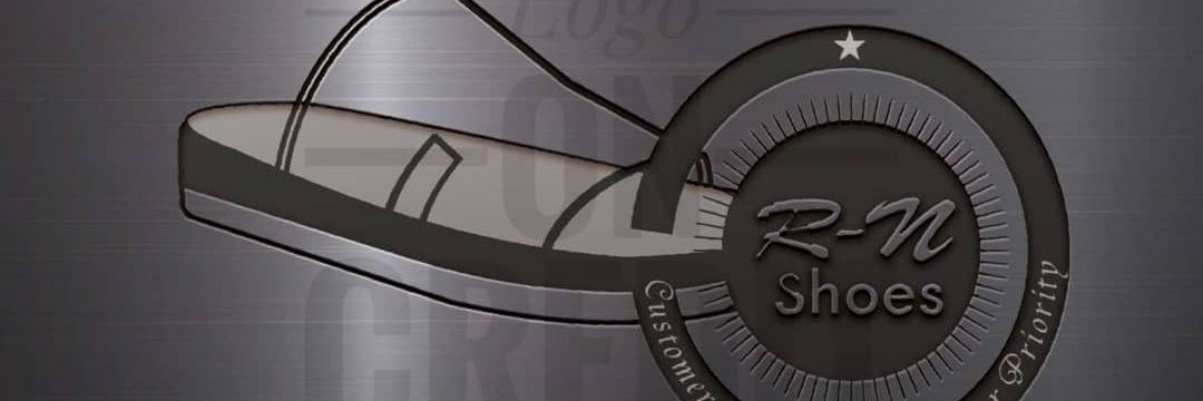 CEO_RN_FASHION's profile banner image