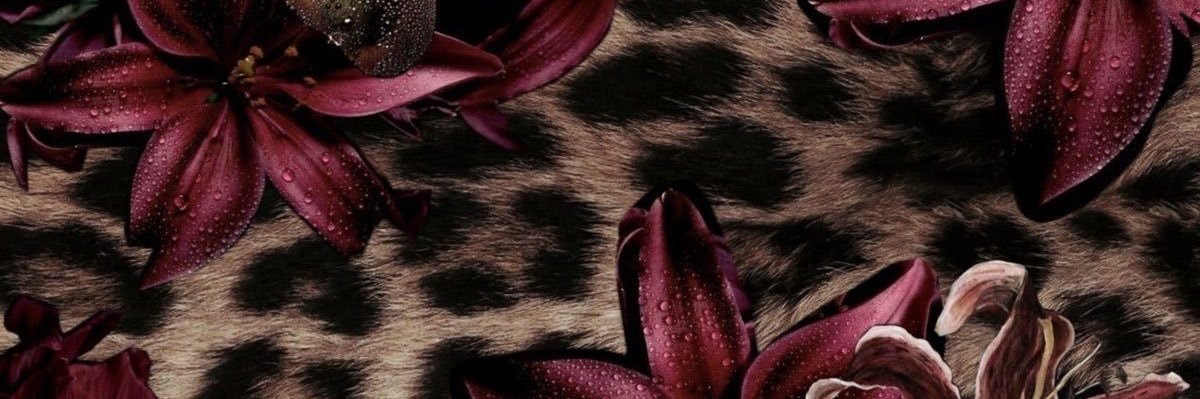 💸 banner