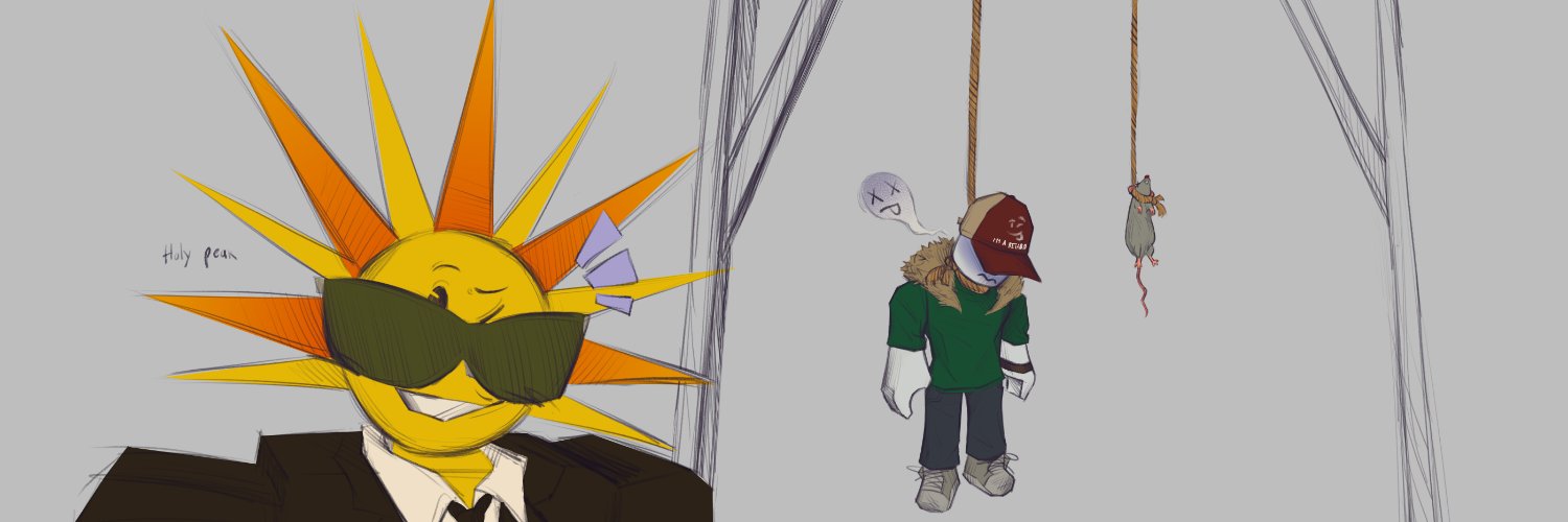 GettingRealman's profile banner image