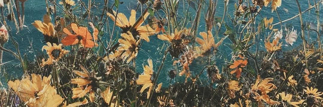 god’s hot buns 🌭 banner