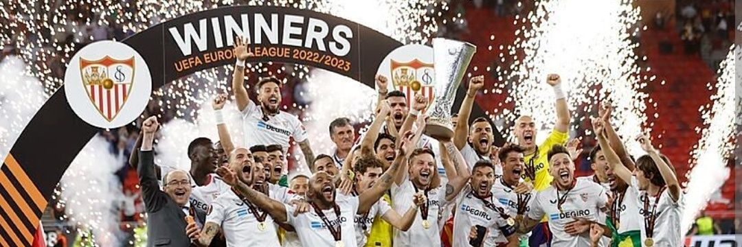 eskizofrenico🥴 banner