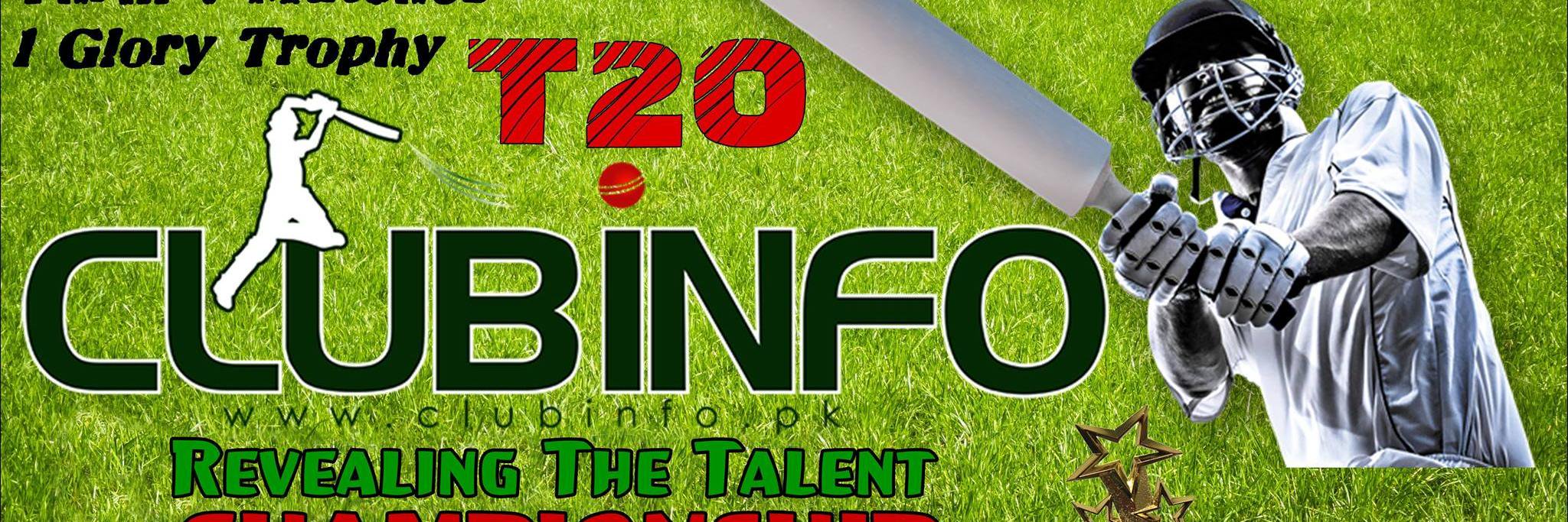 ClubInfoPk's profile banner image