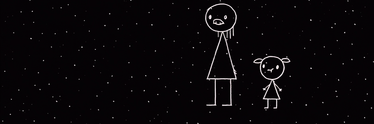 Yana Buhrer Tavanier banner