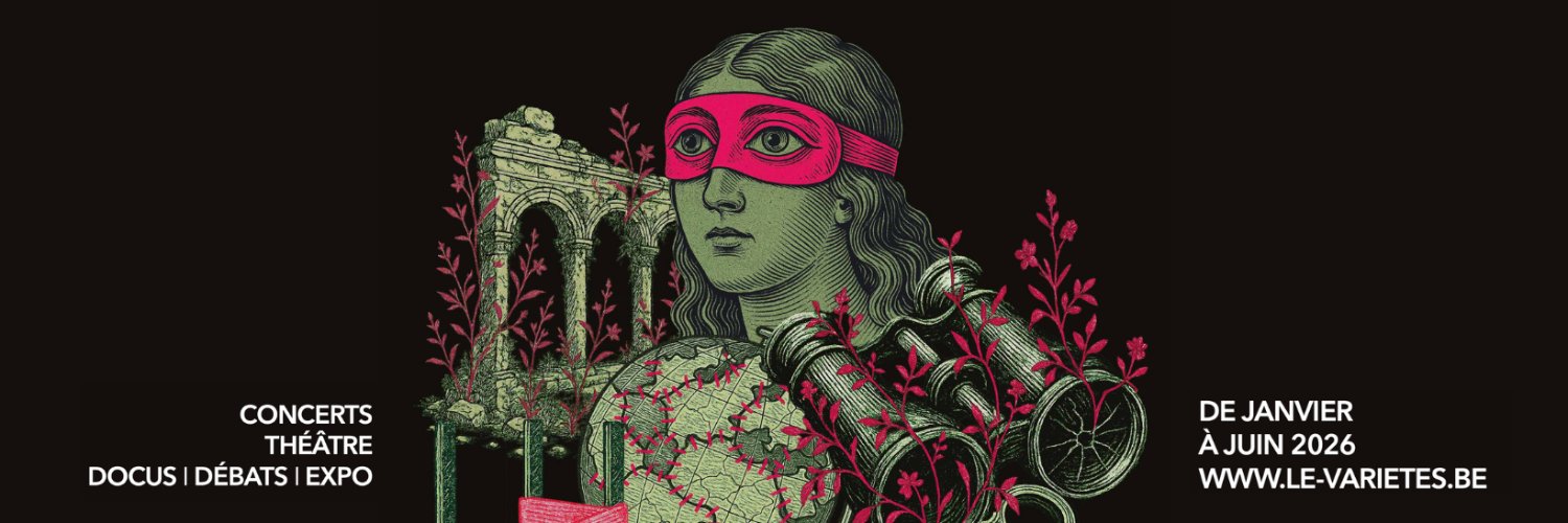 Variétés Saison Nomade banner