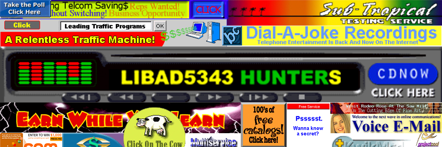 gumball110's profile banner image