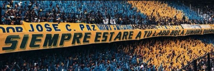 AgusTiiinP's profile banner image