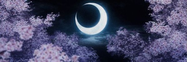 yukiwarei Profile Banner
