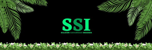 SSI_Officially Profile Banner